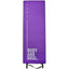 PROFIT Body and Soul Exercise Mat PROfit