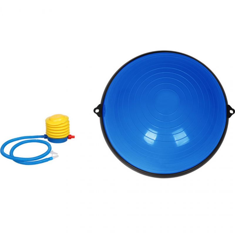 Bosu Balance Board SMJ