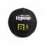 Tiguar wallball medicine ball 8 kg Tiguar
