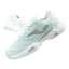 Joma Master women's padel shoes blue Joma