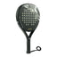 Virtufit Padel Precision Pro Racket Virtufit