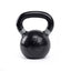 Tiguar kettlebell Raw V2 20kg Tiguar