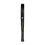Virtufit Padel Precision Pro Racket Virtufit