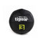 Tiguar wallball medicine ball 3 kg