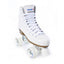 Tempish Classic 1000004905 roller skates