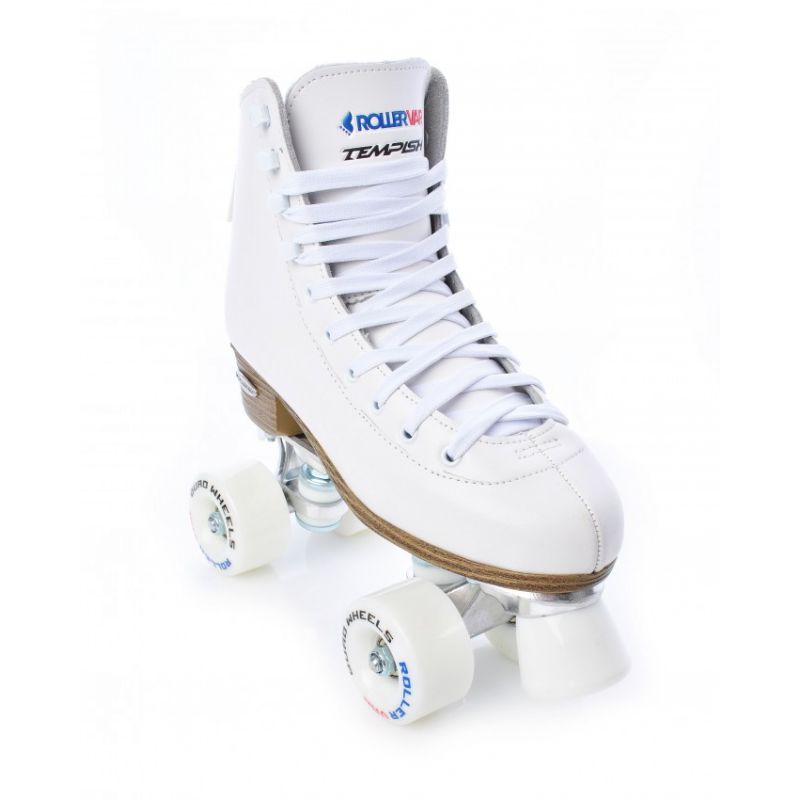 Tempish Classic 1000004905 roller skates Tempish