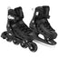 Spokey 4in1 Jr size 34-38 Spokey