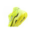 Joma Master men's padel shoes