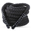 Battle Rope DBX Power 35mm 9M DBX Bushido