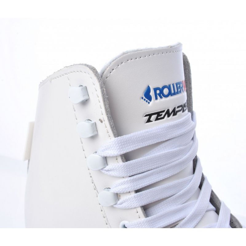 Tempish Classic 1000004905 roller skates Tempish