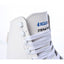 Tempish Classic 1000004905 roller skates Tempish