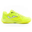 Joma Master men's padel shoes