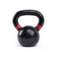 Tiguar kettlebell Raw V2 12kg Tiguar