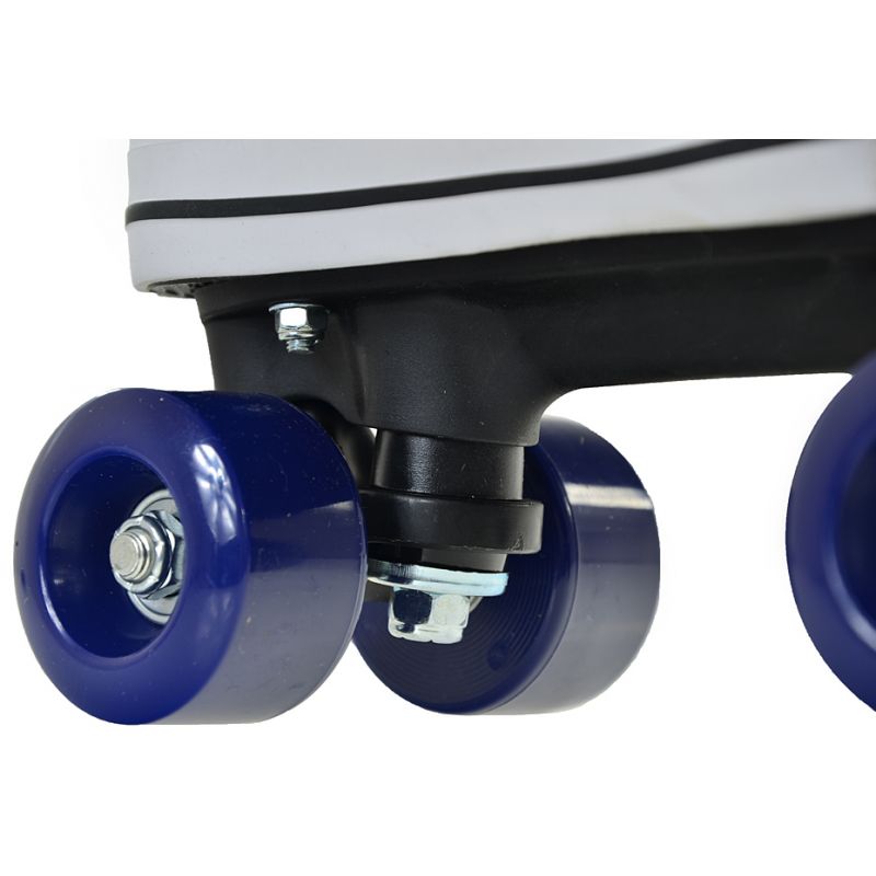 Roces Chuck Classic Roller Jr 550030 01 roller skates Roces
