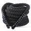 Battle Rope DBX Power 35mm 12M DBX Bushido