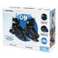 Spokey 4in1 size 39-43 Spokey