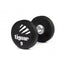 Tiguar PU dumbbell 9 kg Tiguar