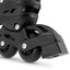 Spokey 4in1 Jr size 34-38 Spokey