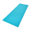 Reebok Strength Exercise Mat Blue Reebok