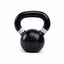 Tiguar kettlebell Raw V2 10kg
