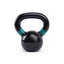 Tiguar kettlebell Raw V2 6kg