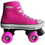Roces Chuck Classic Roller 550030 roller skates 02/05 Roces