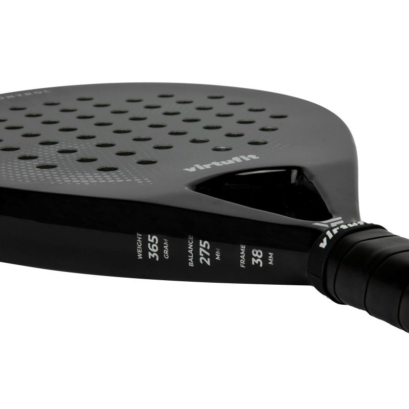 Virtufit Padel Control Racket Virtufit