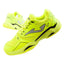 Joma Master men's padel shoes Joma