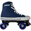 Roces Chuck Classic Roller Jr 550030 01 roller skates