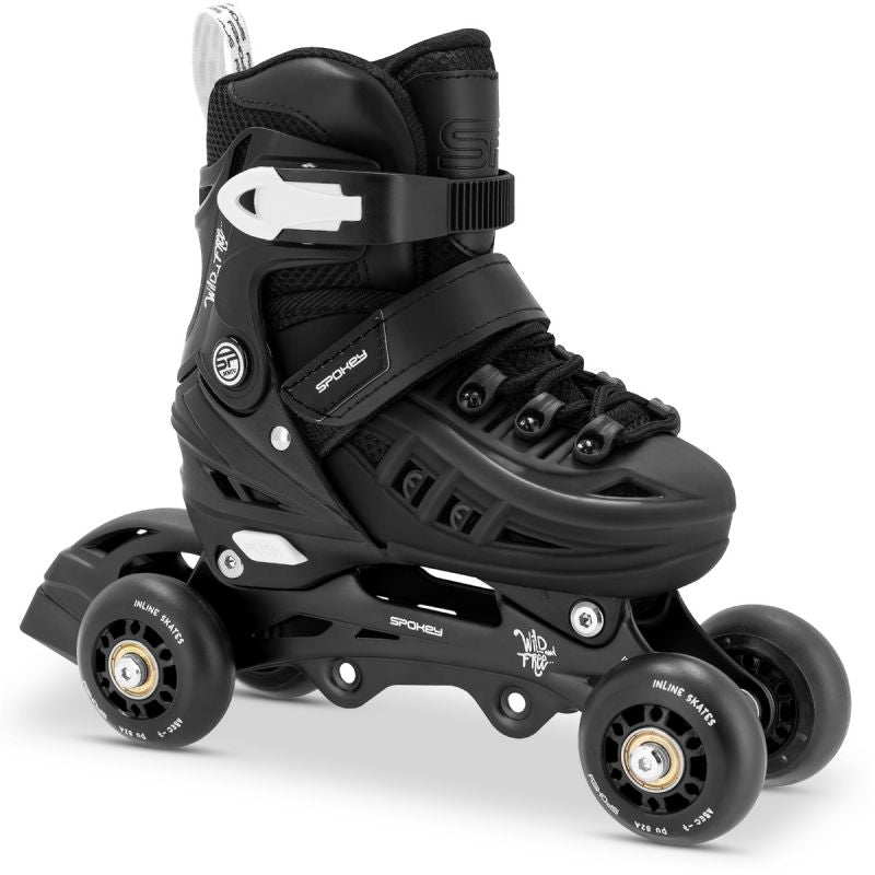 Spokey 4in1 size 39-43 Spokey