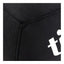 Tiguar wallball medicine ball 8 kg Tiguar
