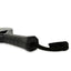 Virtufit Padel Precision Pro Racket Virtufit