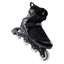 Men's AMARRO II fitness roller skates Martes
