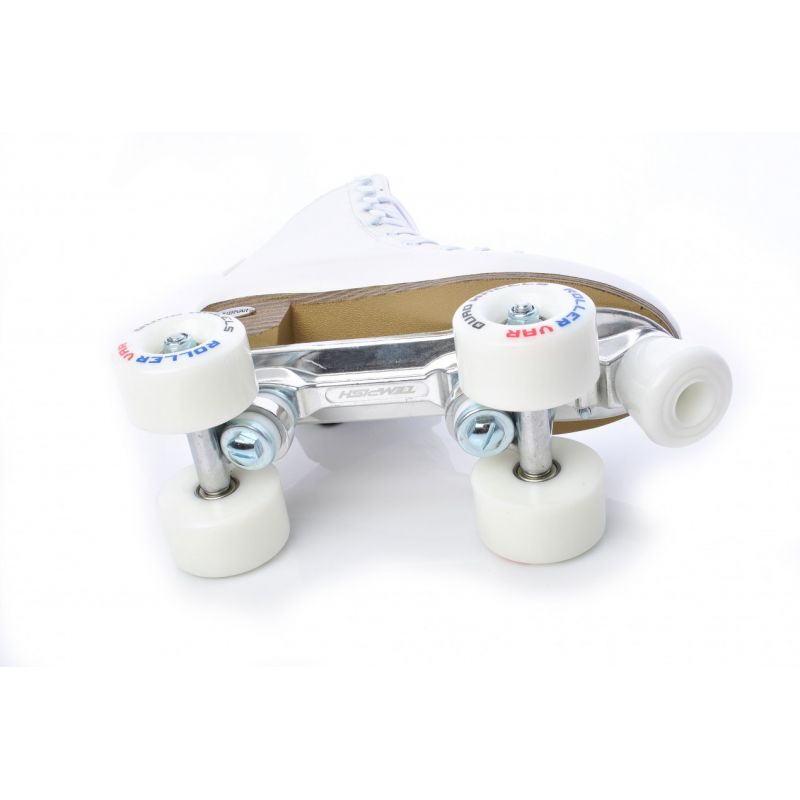 Tempish Classic 1000004905 roller skates