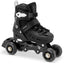 Spokey 4in1 Jr size 34-38 Spokey