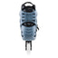 Coolslide Munich 92800351503 Roller Skates Coolslide