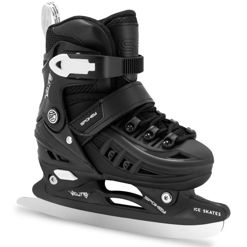 Spokey 4in1 size 39-43 Spokey