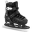 Spokey 4in1 size 39-43 Spokey
