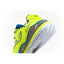 Joma Spin Men Padel shoes Joma