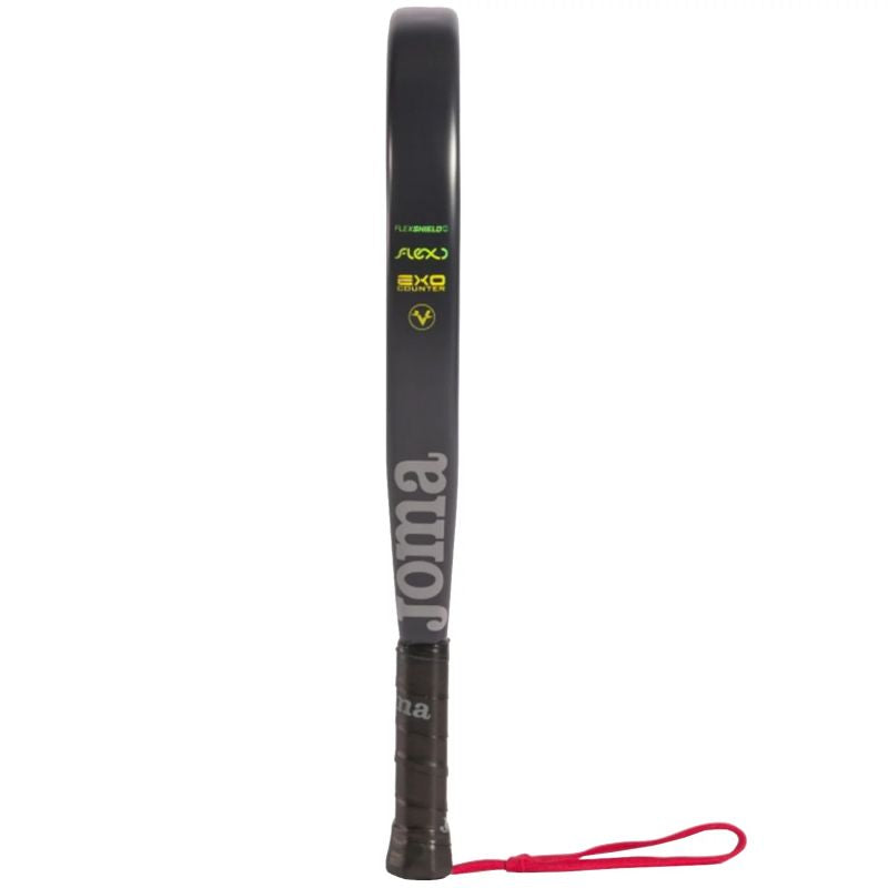 Joma Slam Padel Racquet Joma
