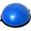 Bosu Balance Board SMJ