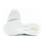 Joma Master women's padel shoes green Joma