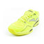 Joma Master men's padel shoes Joma