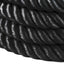 Battle Rope DBX Power 35mm 12M DBX Bushido