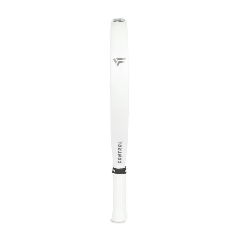 VIRTUFIT PADEL CONTROL RACKET Virtufit