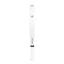 VIRTUFIT PADEL CONTROL RACKET Virtufit