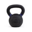 Tiguar kettlebell Raw V2 16kg Tiguar