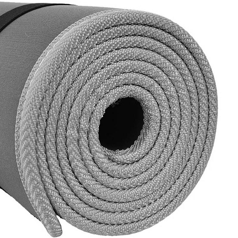 PROFIT Body and Soul Exercise Mat