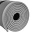 PROFIT Body and Soul Exercise Mat