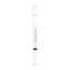 Virtufit Padel Fusion Pro White Virtufit